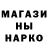 Канабис гибрид Egor Sonin
