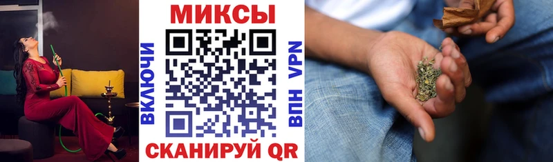 БУТИРАТ BDO 33%  Данилов 